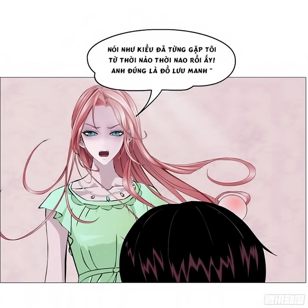 Beauty And Demon Chapter 50 - 42