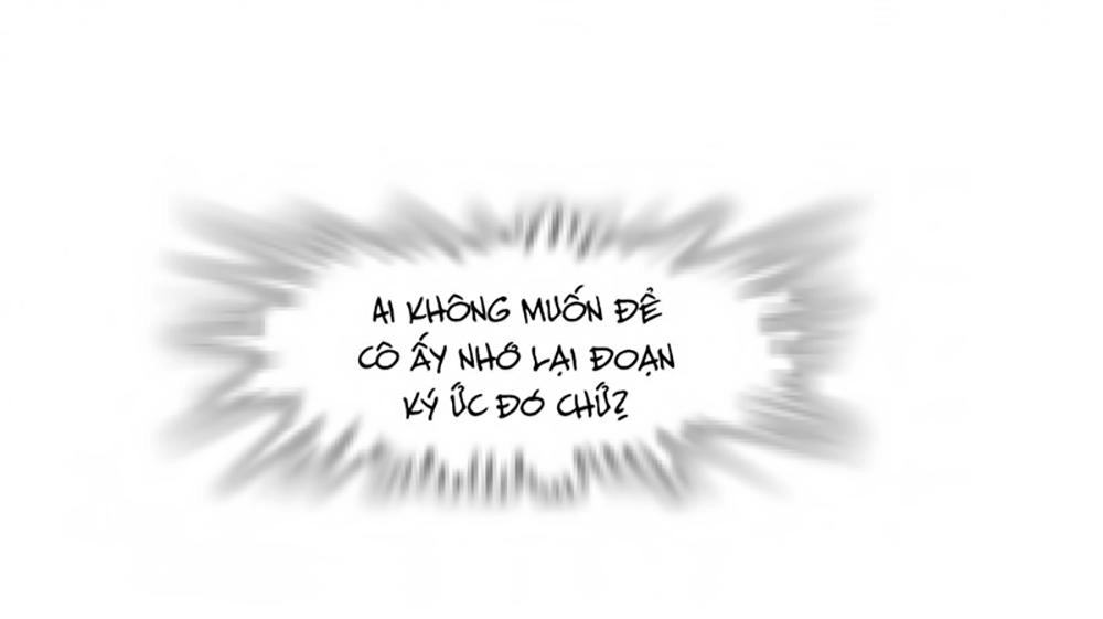 Beauty And Demon Chapter 50 - 44