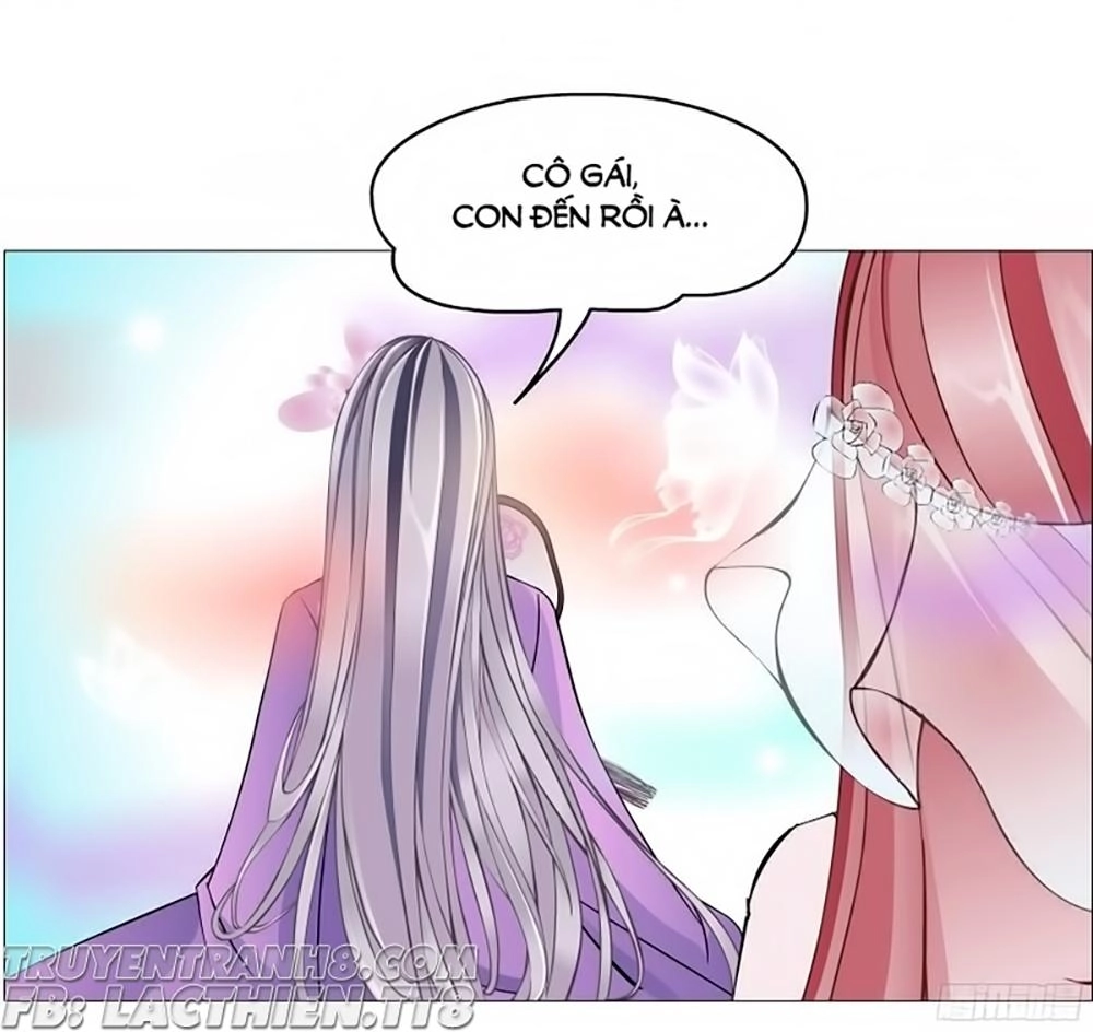 Beauty And Demon Chapter 50 - 47
