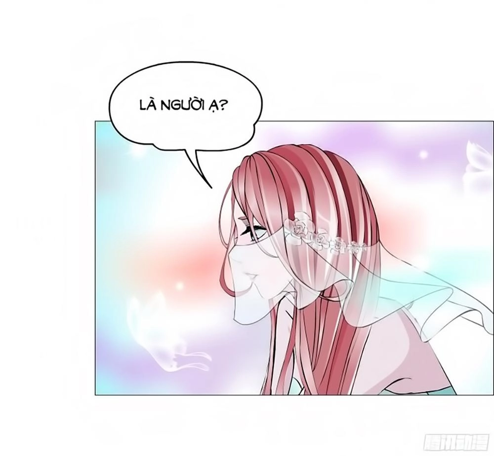 Beauty And Demon Chapter 50 - 48