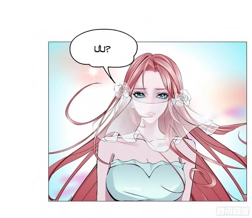Beauty And Demon Chapter 50 - 50