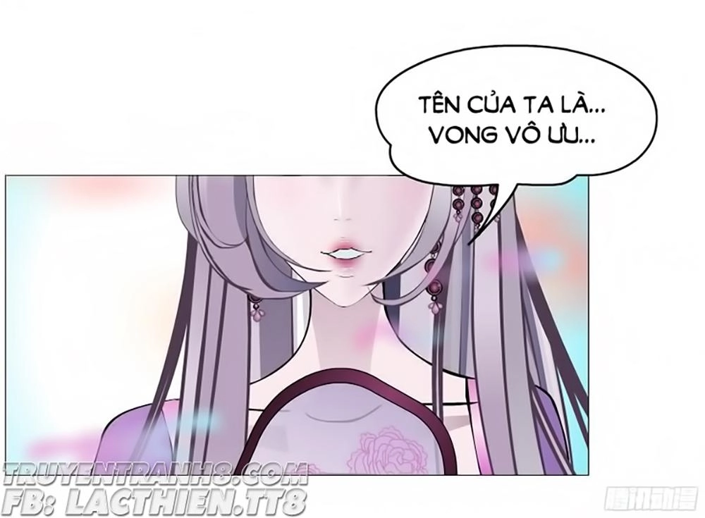 Beauty And Demon Chapter 50 - 51