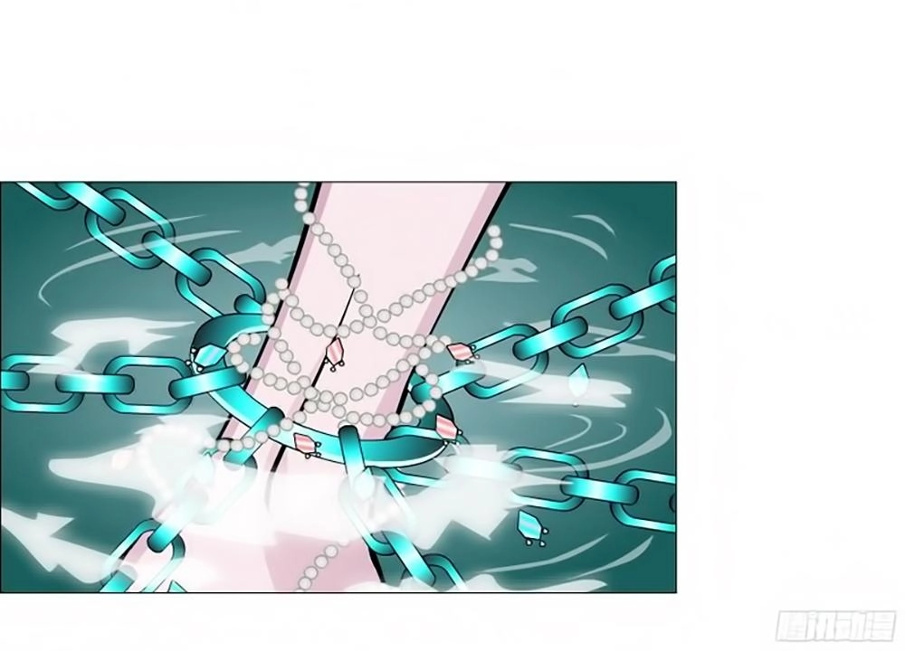 Beauty And Demon Chapter 50 - 52