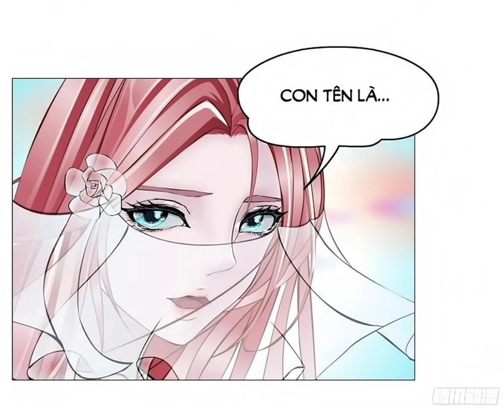 Beauty And Demon Chapter 50 - 54