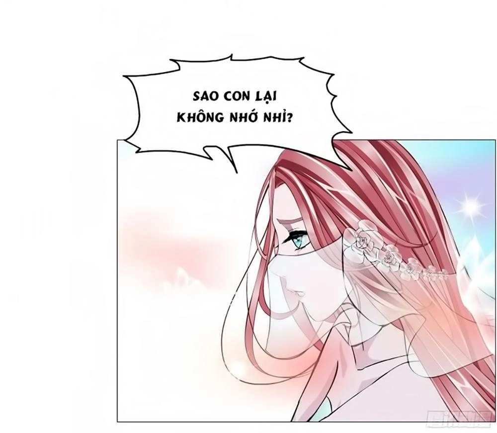 Beauty And Demon Chapter 50 - 56