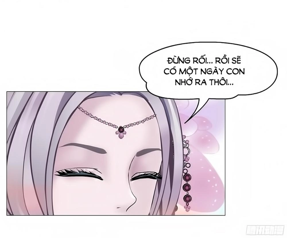 Beauty And Demon Chapter 50 - 57