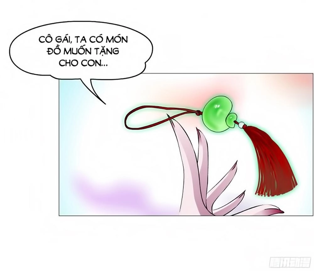 Beauty And Demon Chapter 50 - 58