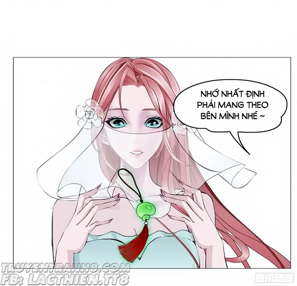Beauty And Demon Chapter 50 - 59