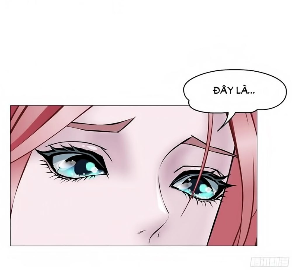 Beauty And Demon Chapter 50 - 60
