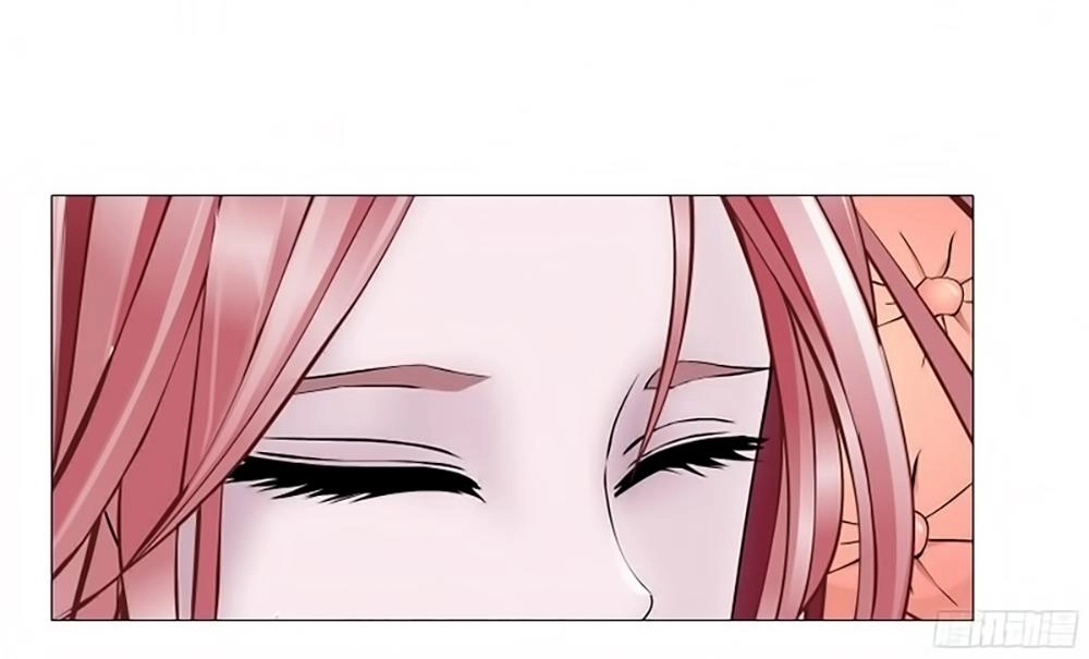 Beauty And Demon Chapter 50 - 63