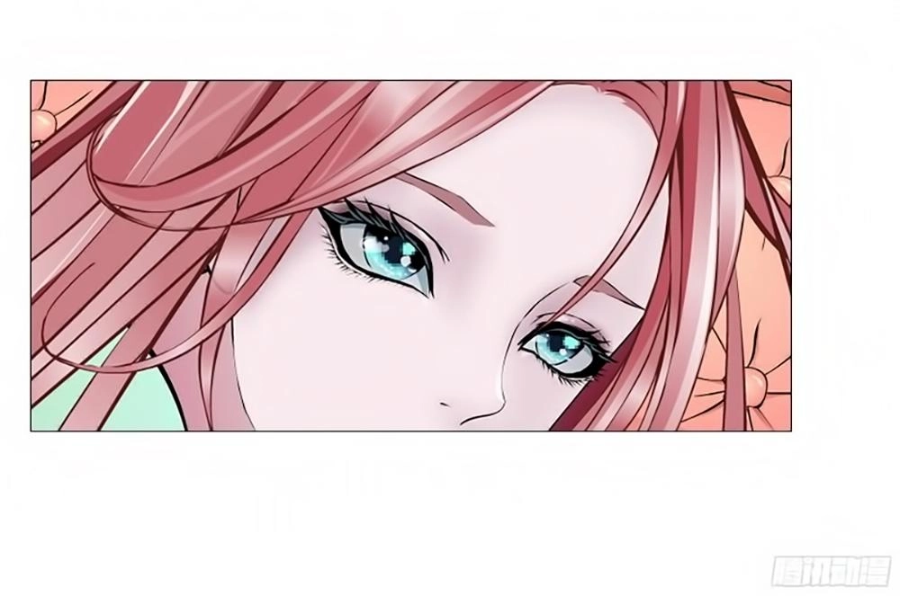 Beauty And Demon Chapter 50 - 64