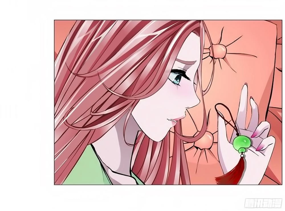 Beauty And Demon Chapter 50 - 65