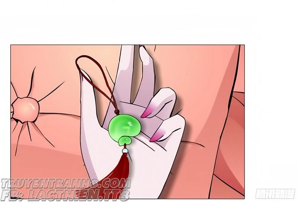Beauty And Demon Chapter 50 - 66