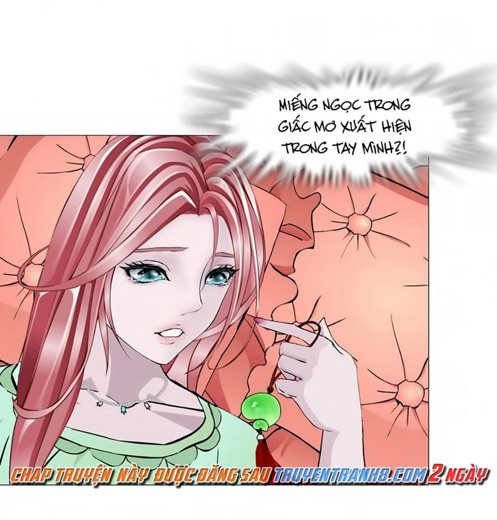 Beauty And Demon Chapter 50 - 67
