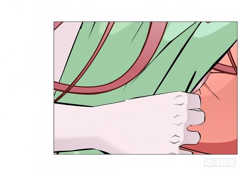 Beauty And Demon Chapter 50 - 68