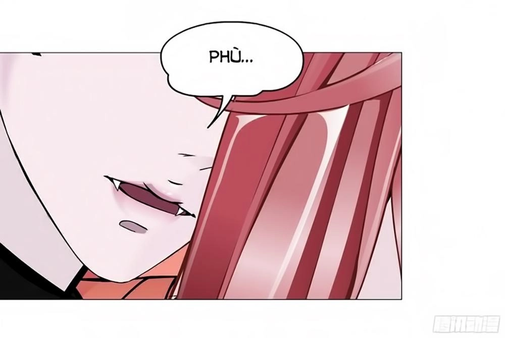 Beauty And Demon Chapter 50 - 69