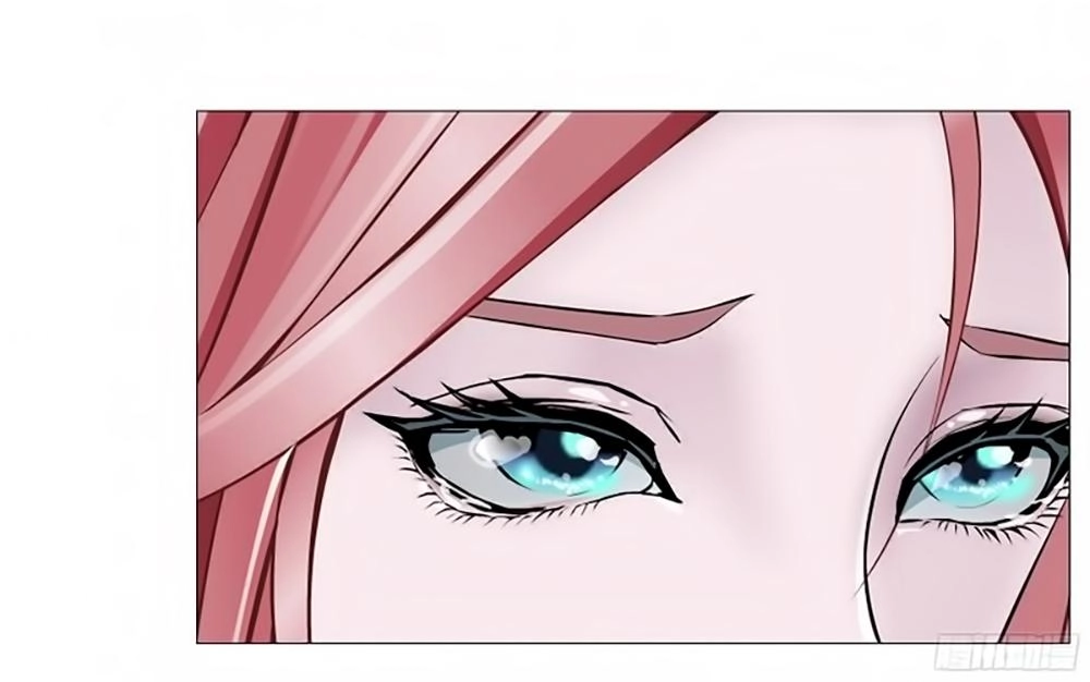 Beauty And Demon Chapter 50 - 70