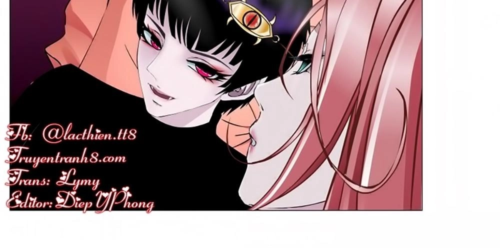 Beauty And Demon Chapter 51 - 2