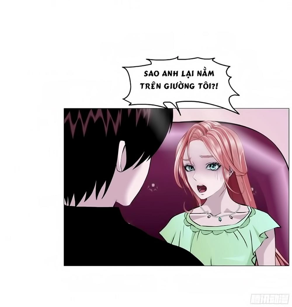 Beauty And Demon Chapter 51 - 3