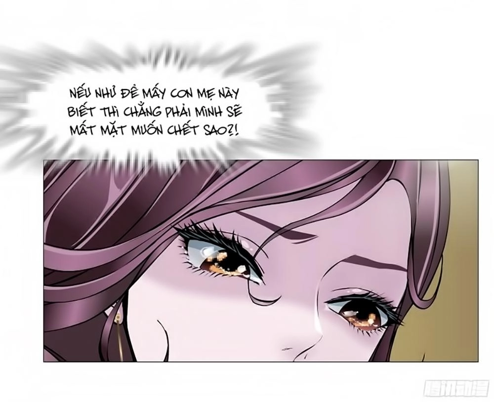 Beauty And Demon Chapter 51 - 15