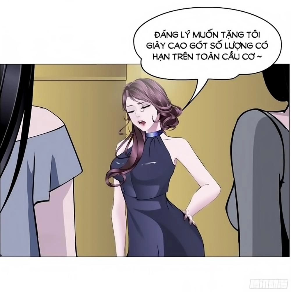 Beauty And Demon Chapter 51 - 16