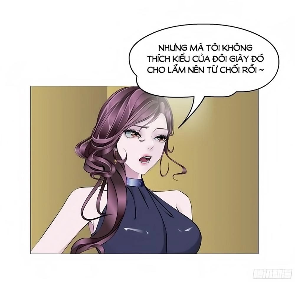 Beauty And Demon Chapter 51 - 17