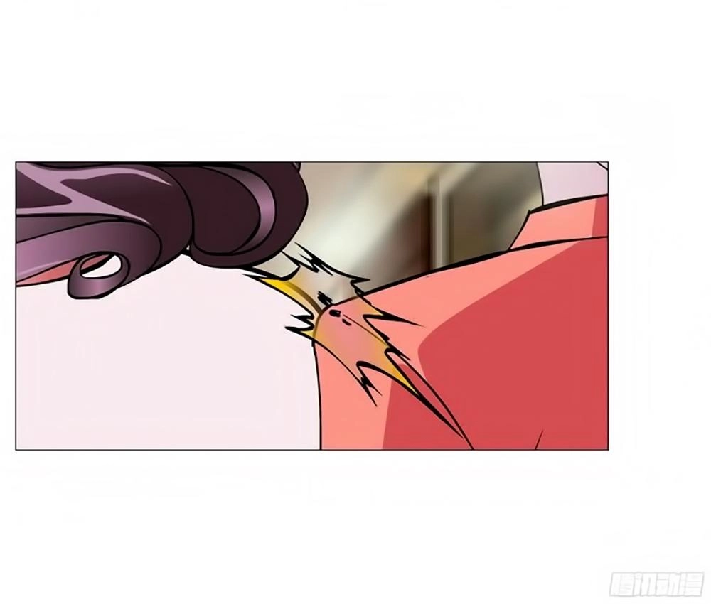 Beauty And Demon Chapter 51 - 21