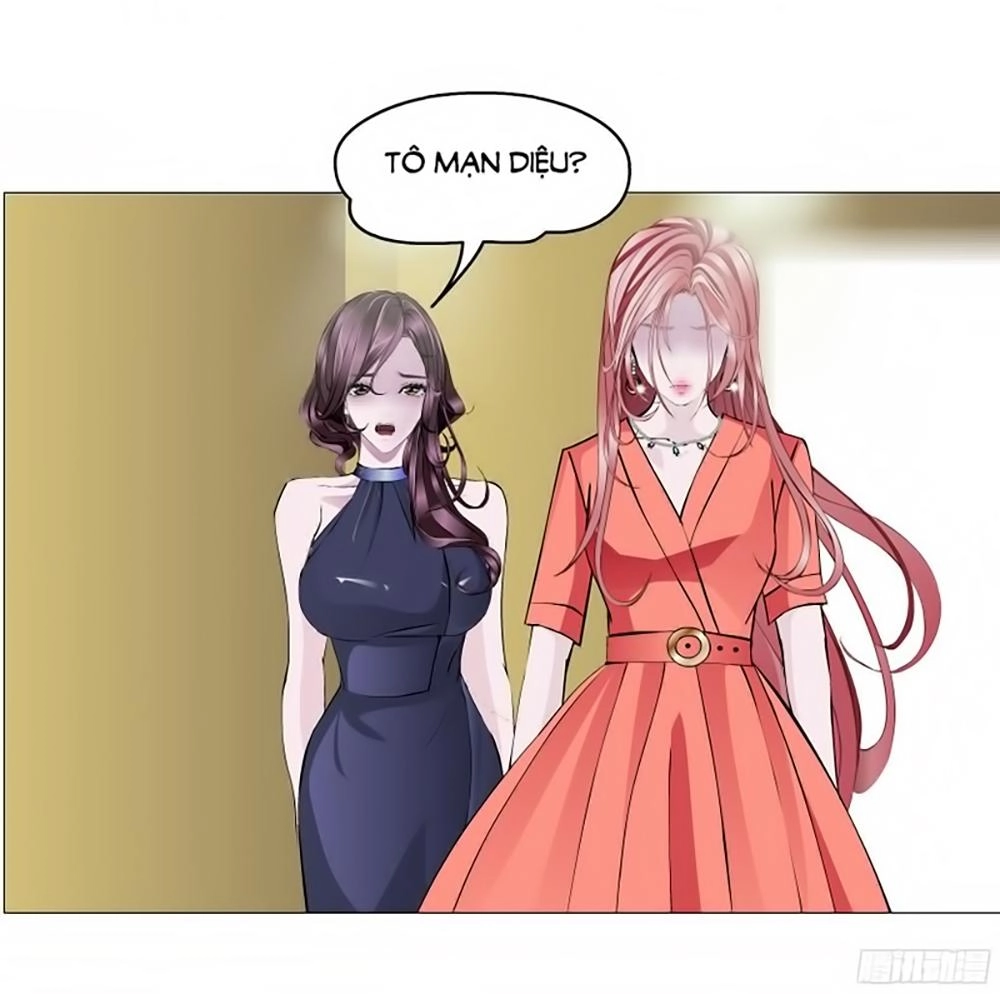 Beauty And Demon Chapter 51 - 22