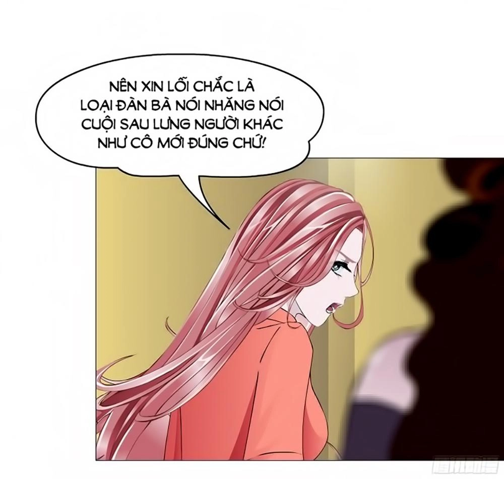 Beauty And Demon Chapter 51 - 24