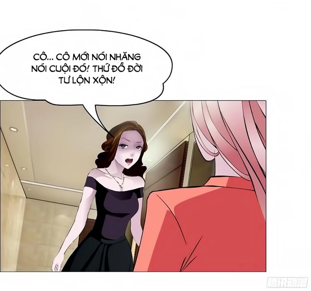 Beauty And Demon Chapter 51 - 25