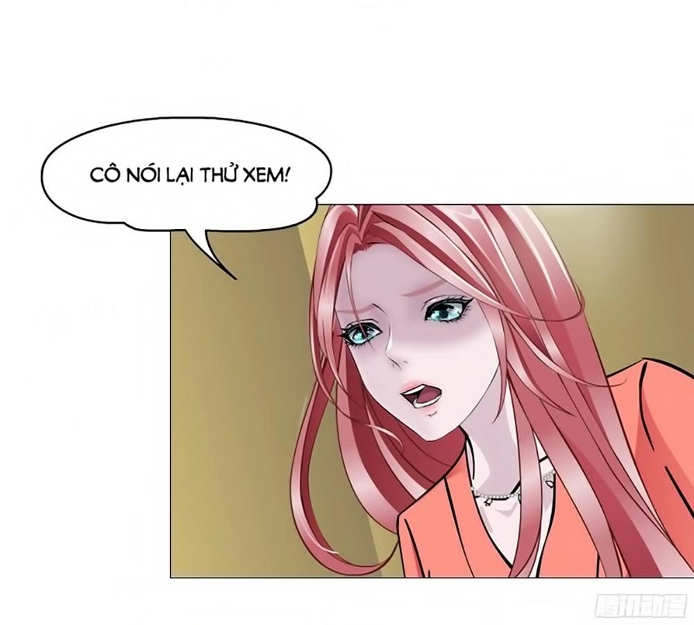 Beauty And Demon Chapter 51 - 26