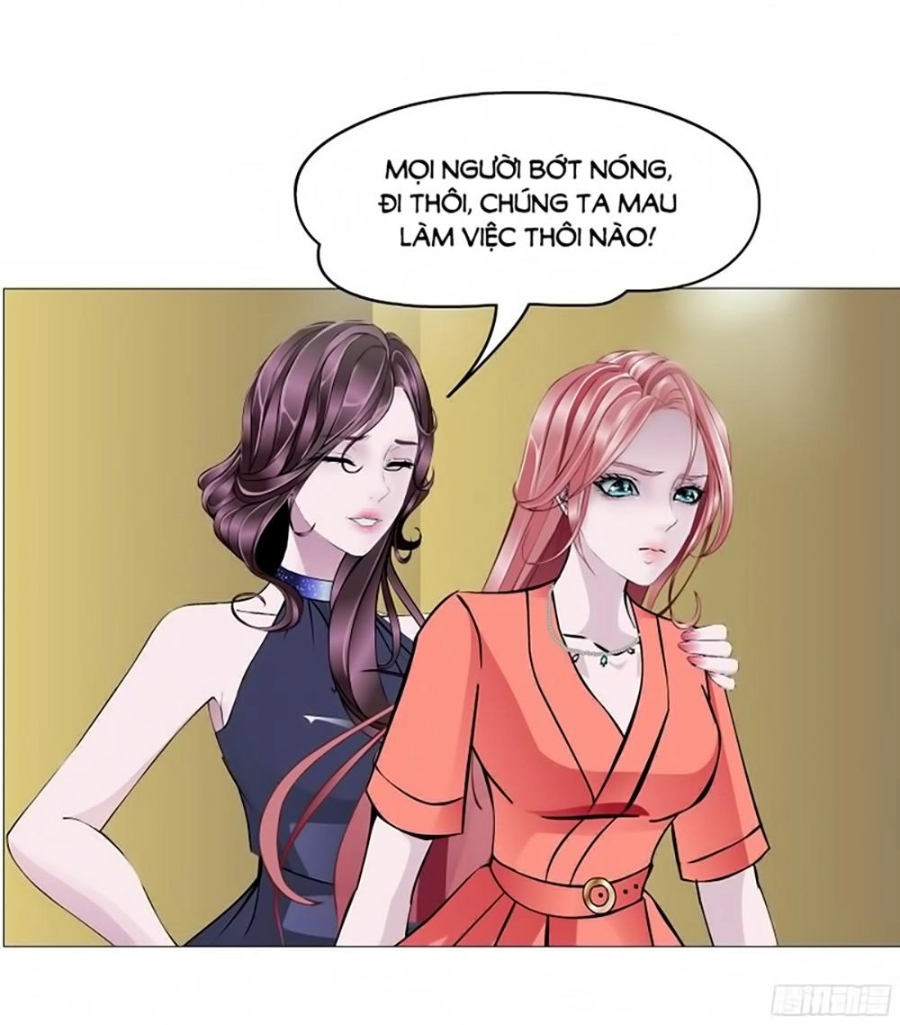 Beauty And Demon Chapter 51 - 27