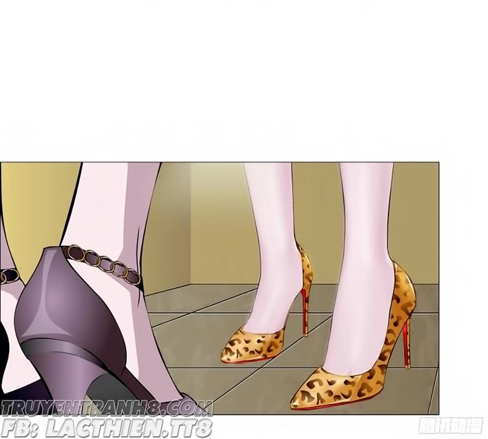 Beauty And Demon Chapter 51 - 28