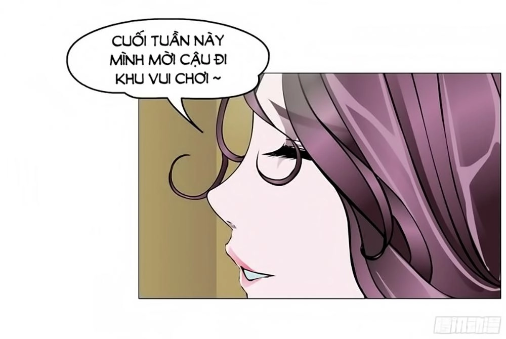 Beauty And Demon Chapter 51 - 30