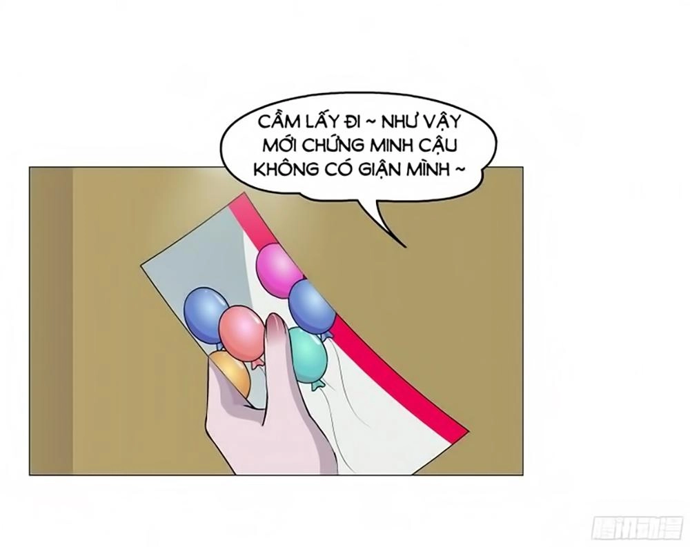 Beauty And Demon Chapter 51 - 31