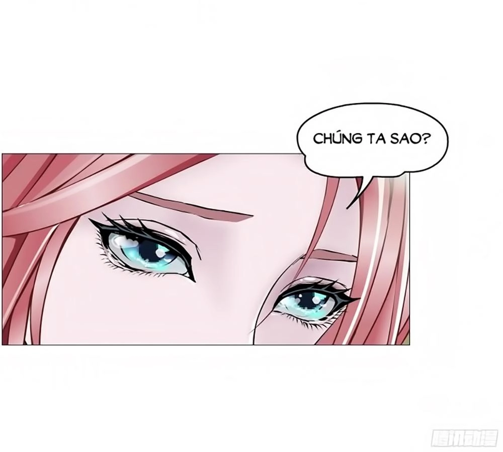 Beauty And Demon Chapter 51 - 34