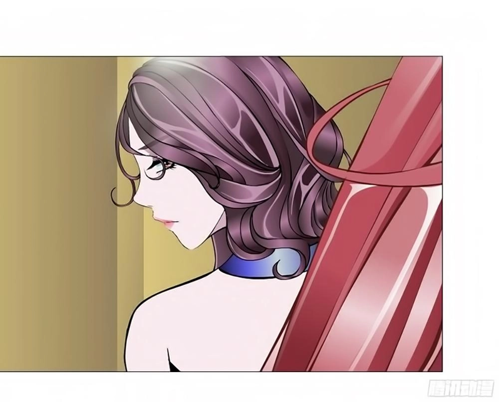 Beauty And Demon Chapter 51 - 35