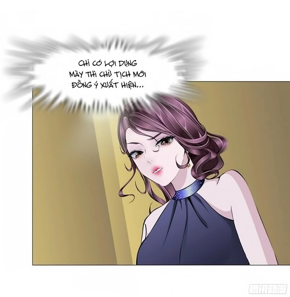 Beauty And Demon Chapter 51 - 36