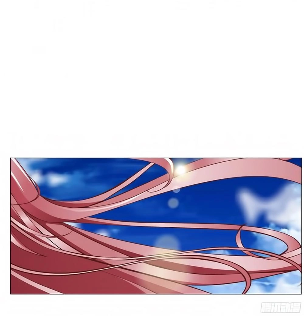 Beauty And Demon Chapter 51 - 38