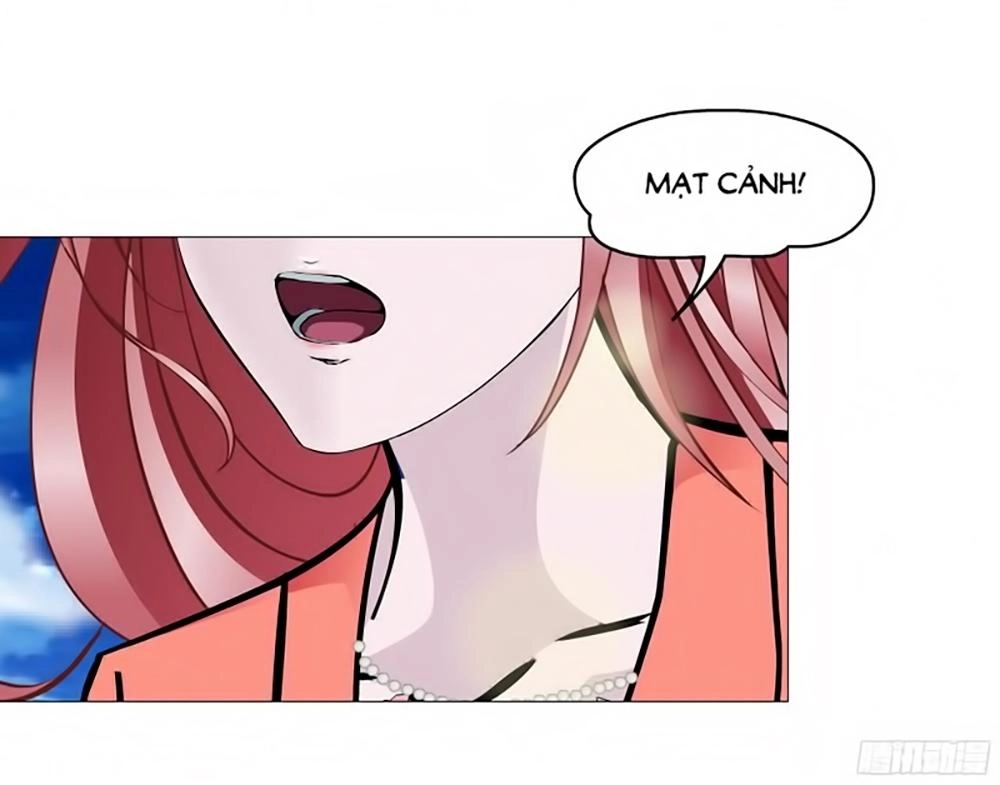 Beauty And Demon Chapter 51 - 40