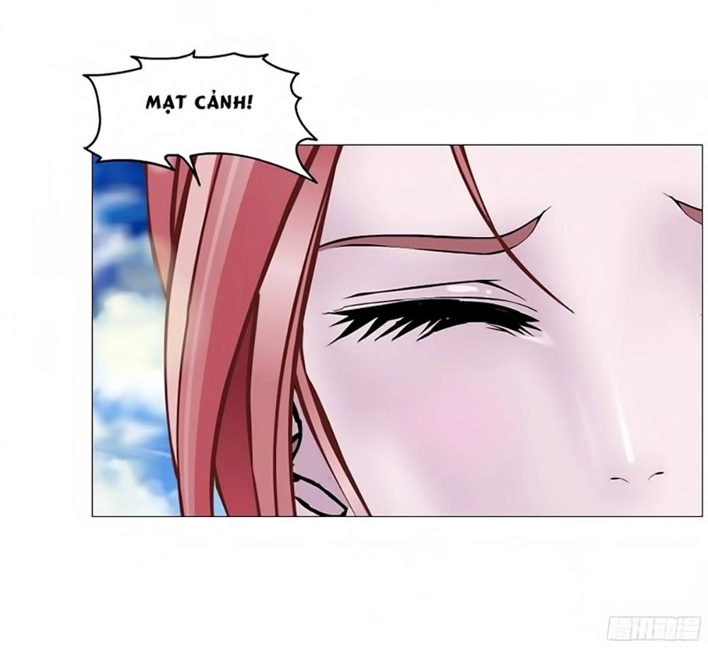 Beauty And Demon Chapter 51 - 41