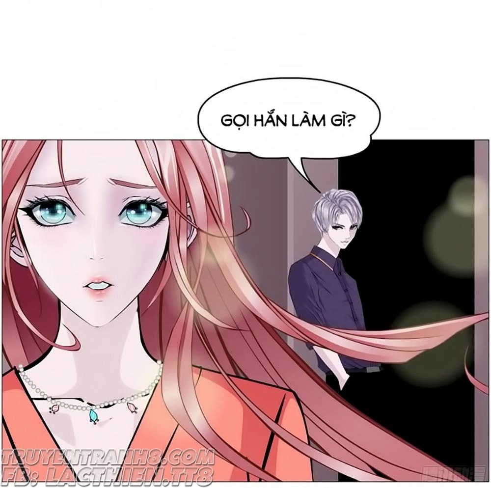 Beauty And Demon Chapter 51 - 42