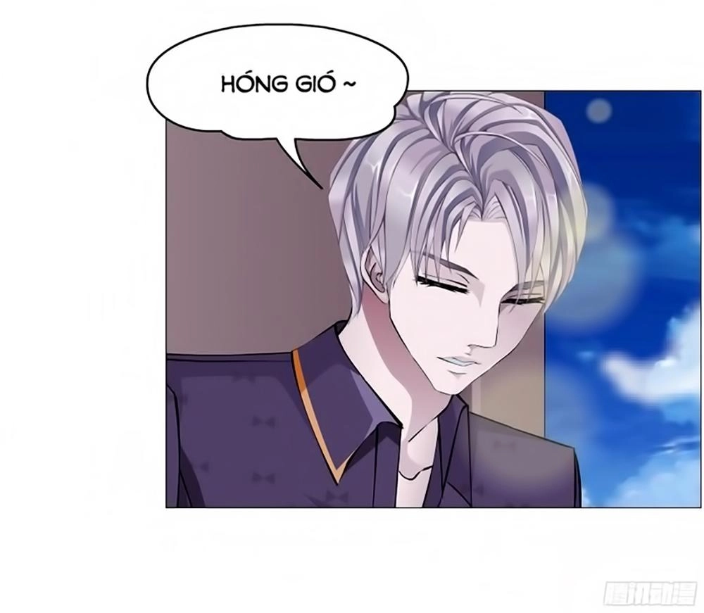 Beauty And Demon Chapter 51 - 44