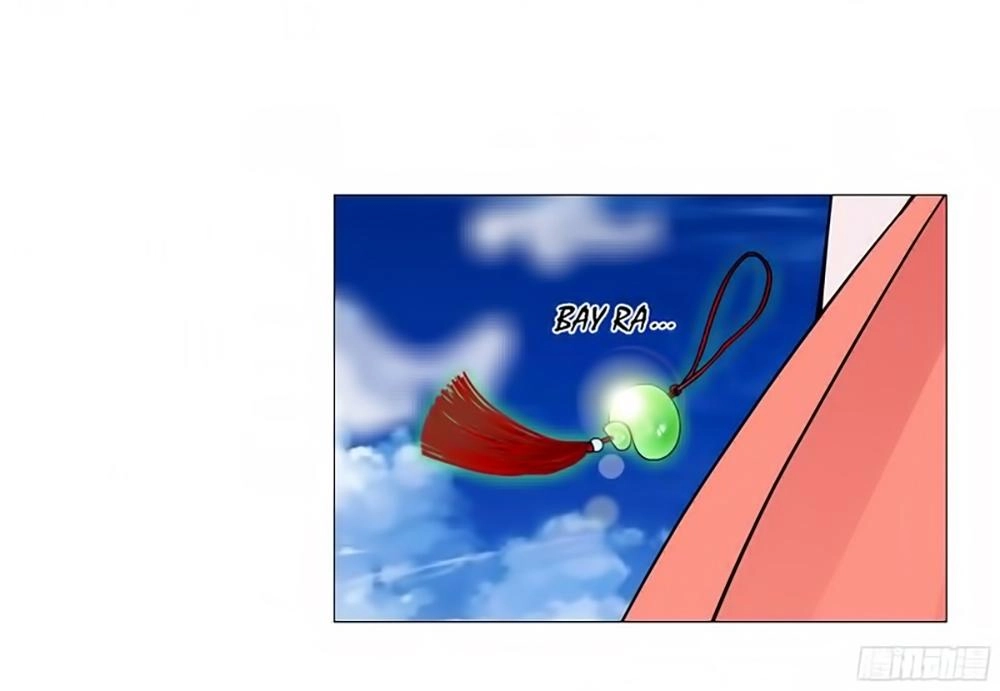 Beauty And Demon Chapter 51 - 47