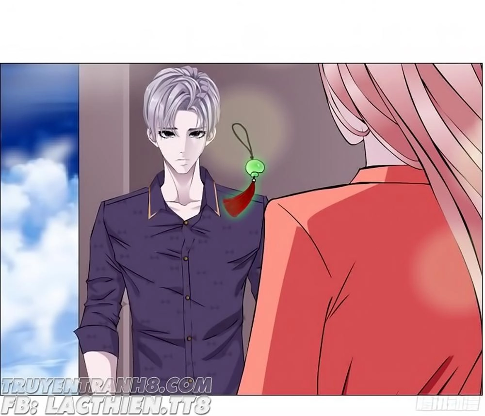 Beauty And Demon Chapter 51 - 48