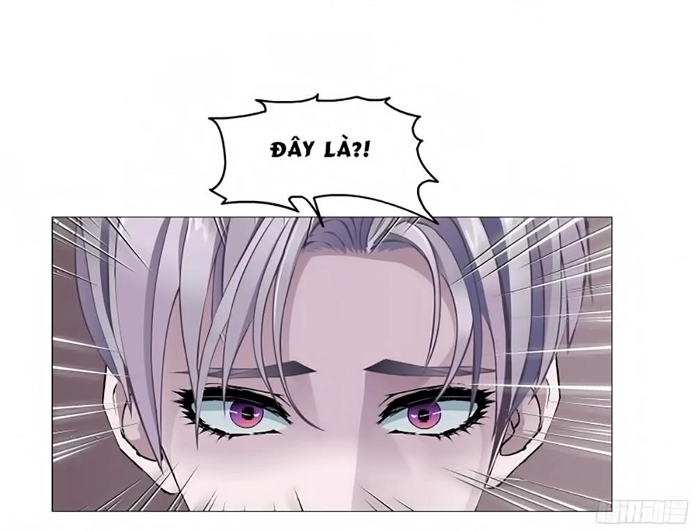 Beauty And Demon Chapter 51 - 49