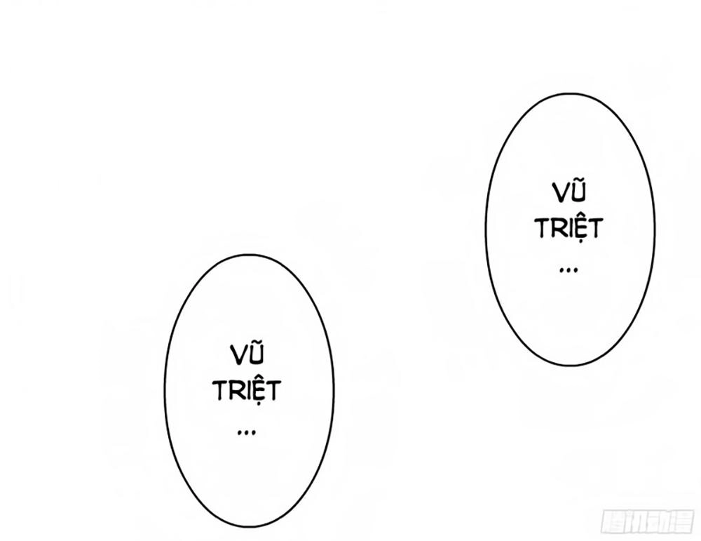 Beauty And Demon Chapter 51 - 50