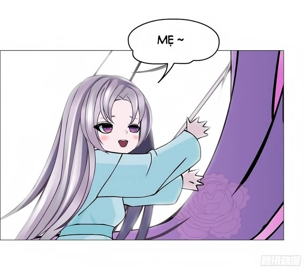 Beauty And Demon Chapter 51 - 52