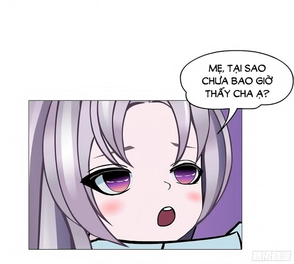 Beauty And Demon Chapter 51 - 54