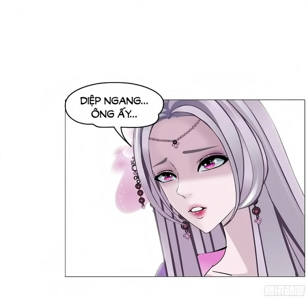 Beauty And Demon Chapter 51 - 55